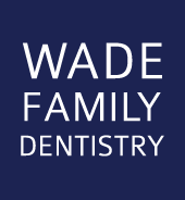 Wade Family Dentistry
